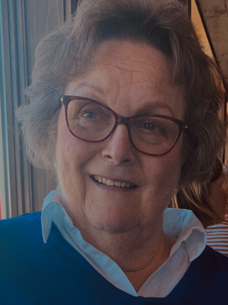 Obituary Norma Louise (Hall) Wright