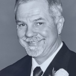David Ardy Kamila