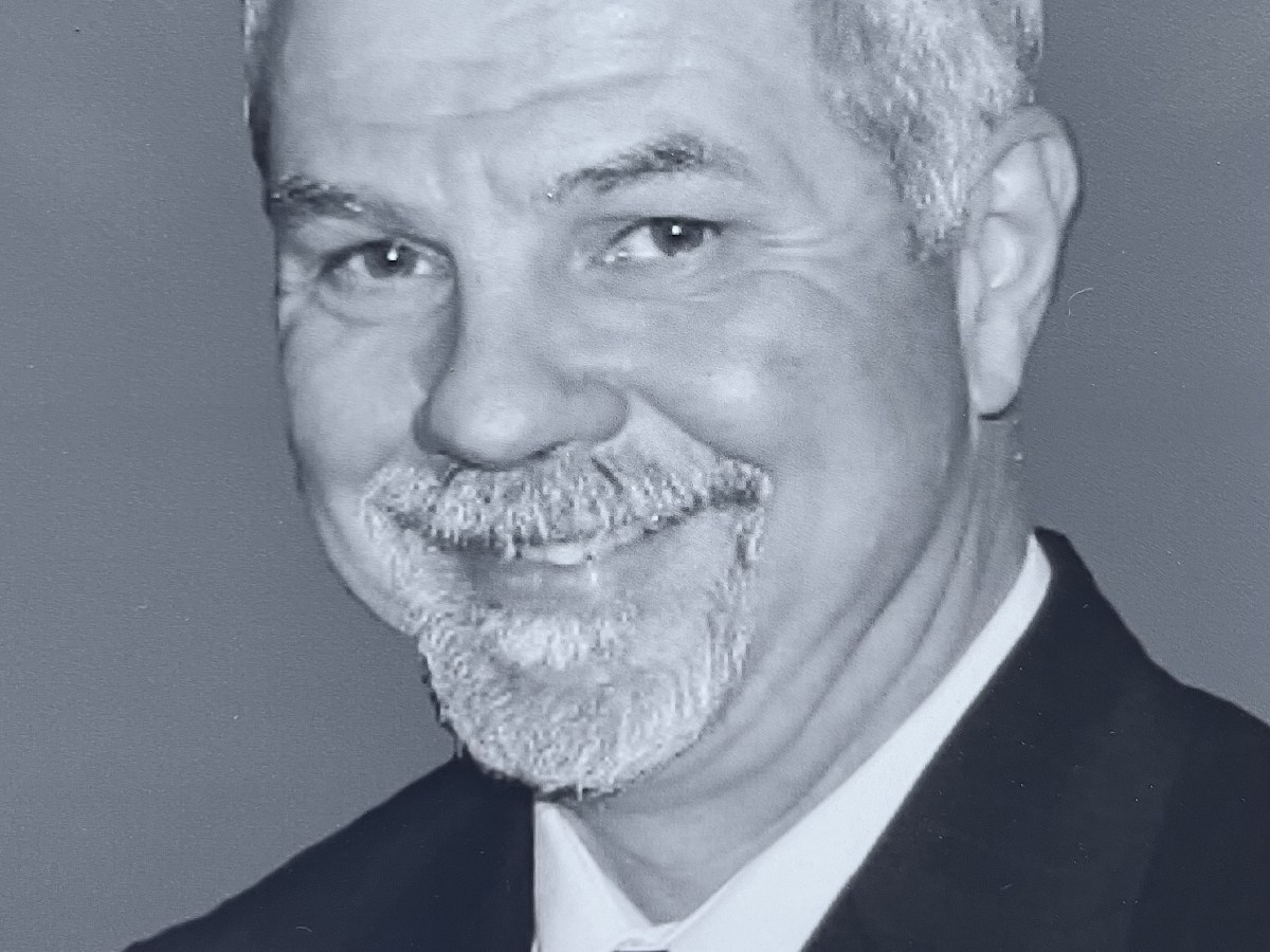 David Ardy Kamila
