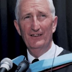 Charles Gardner Parlin