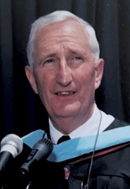 Charles Gardner Parlin