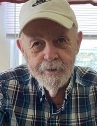 Larry J. Morse