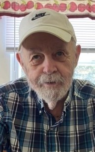 Larry J. Morse
