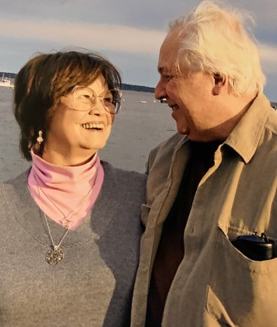 Judith Ann Nanney