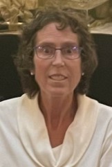Pamela Gemery-Hill