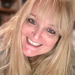 Jana Lynne Viles