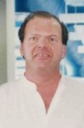 Peter John Shirley