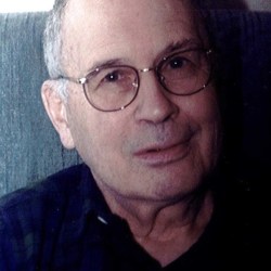 Keith Elwell