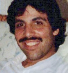 Steven “Steve" S. Kaplan