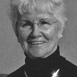 Judith “Judy” C. Wathen
