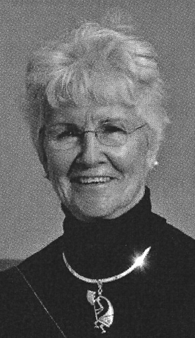 Judith “Judy” C. Wathen