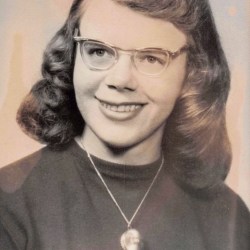 Deanne L. Savoy Kieltyka
