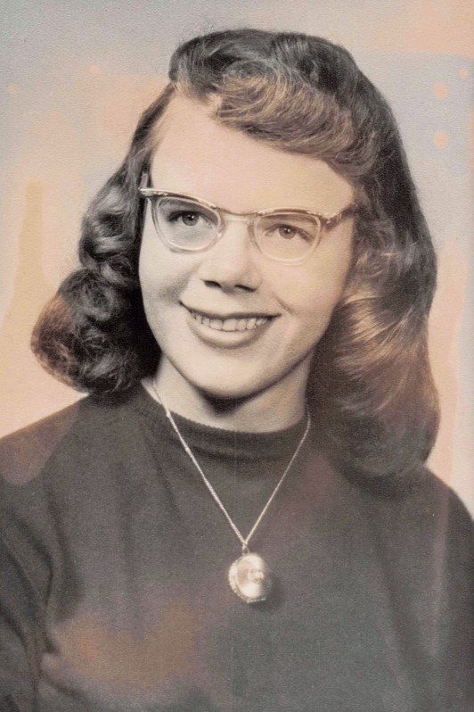 Deanne L. Savoy Kieltyka