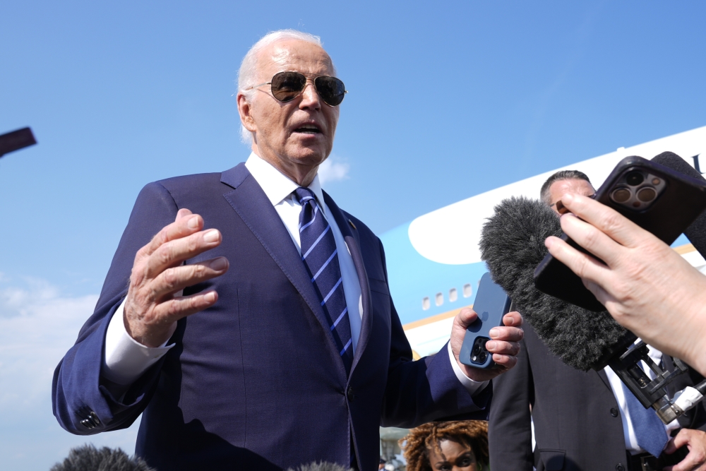 Biden