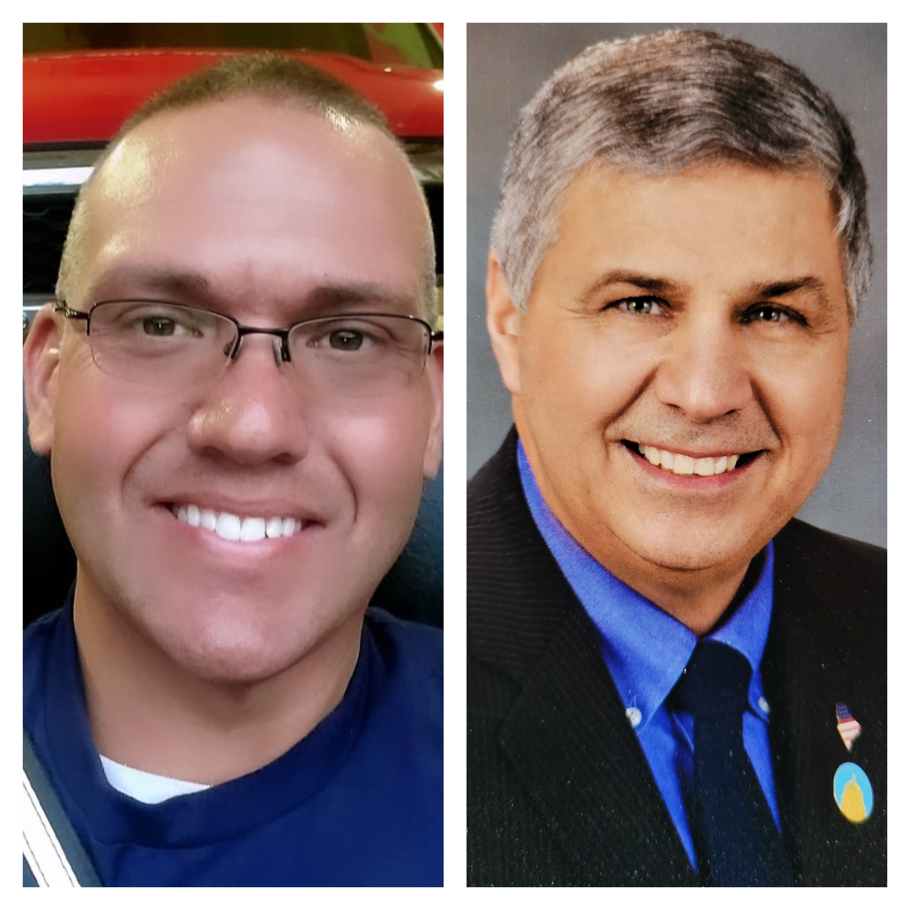 Morning Sentinel Kennebec Journal and Morning Sentinel