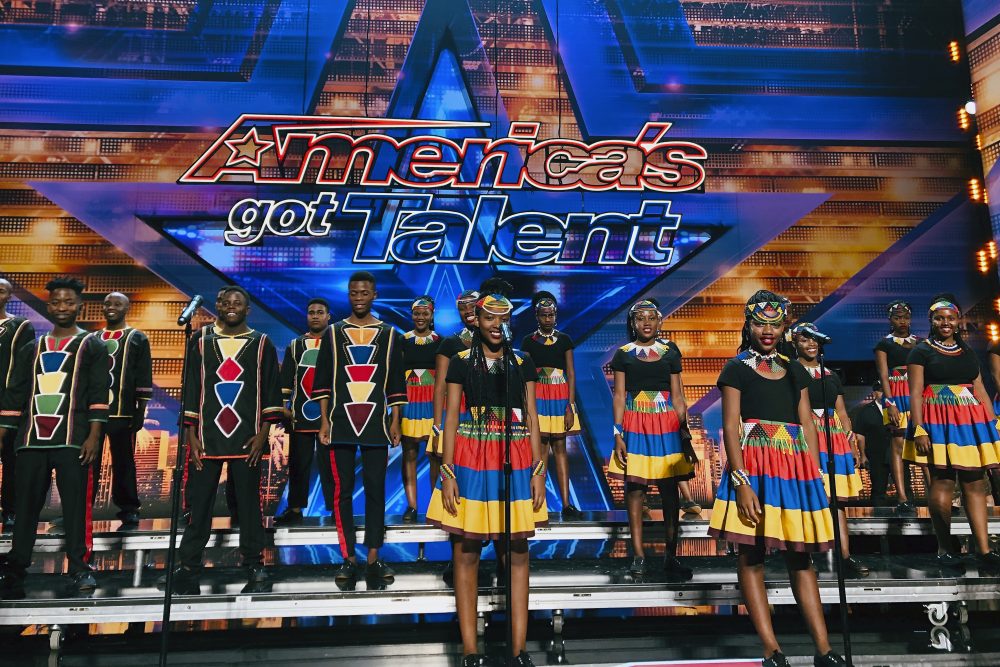 Virus_Outbreak_South_Africa_Youth_Choir_40765