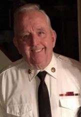 Arnold J. Dore
