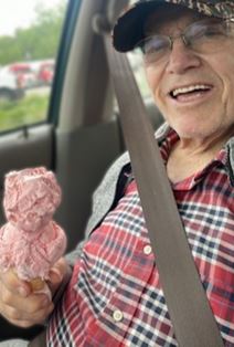 Robert Arthur McQuillan