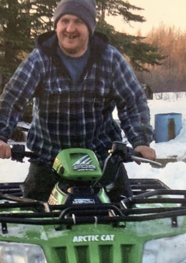 Carlton Edward Hubbard