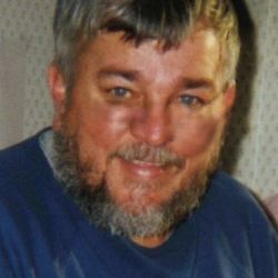 David Morgan