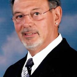 Dennis A. Gagne