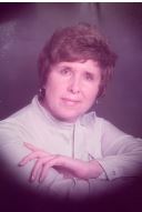 Jeannette Lucille Query Beaudoin