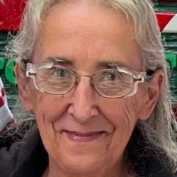 Margaret M. Daigle