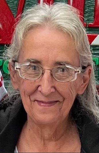 Margaret M. Daigle