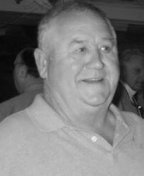 Robert G. Boynton