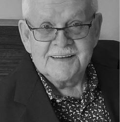 Paul Emile Roy
