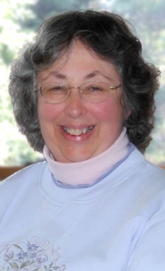 Susan A. Clarke