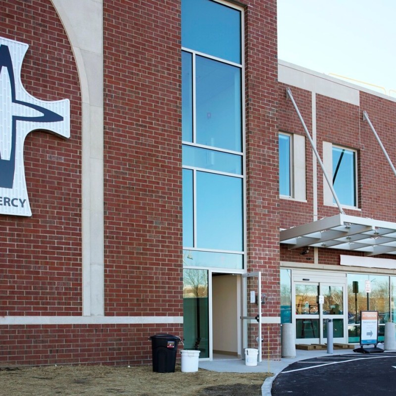 Anthem, Northern Light Health announce agreement on new contract