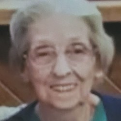 Earline G. McGoff