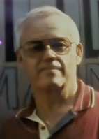 Harold J. Michaud