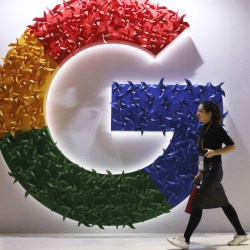 Google-Cookies