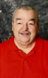 Alfred “Coach Willie” Wilson