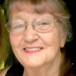 Lorraine E. Gray