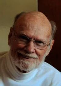 Rev. Howard O. Washburn