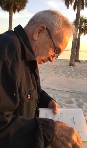 Jesse Wilson Harriman