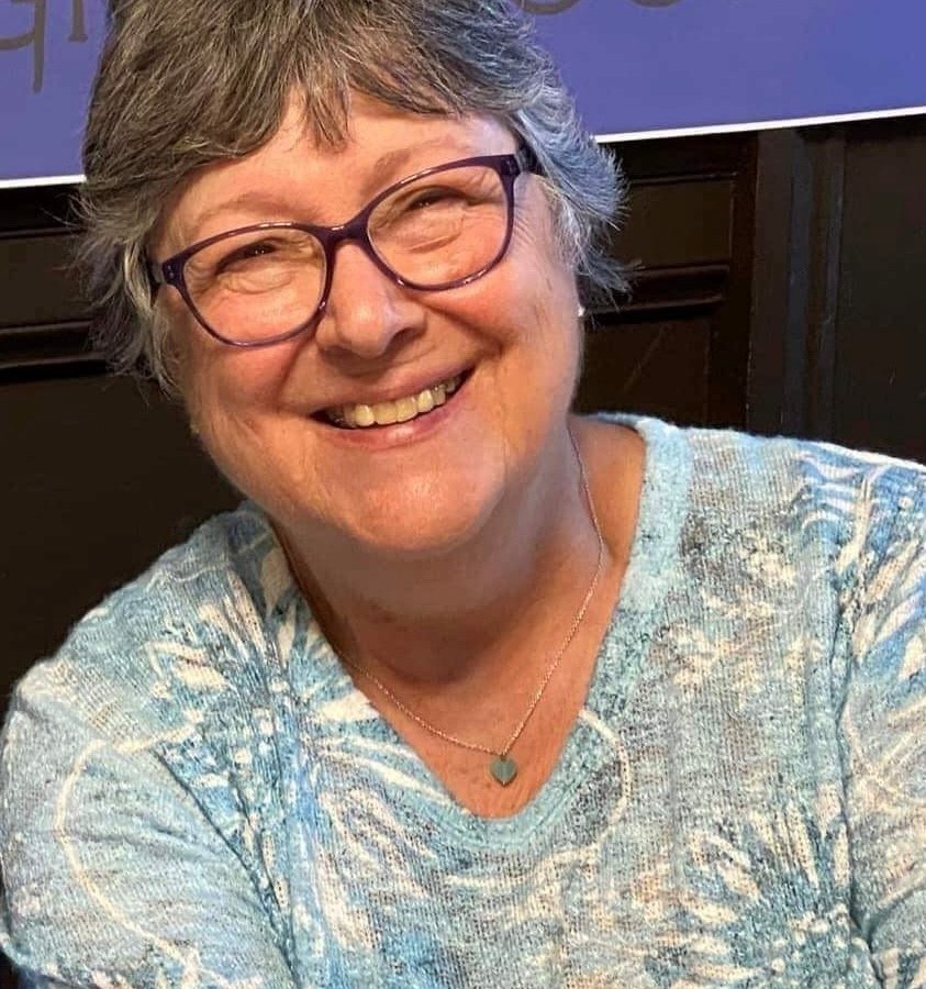 Deanna Jean (Gallant) Philbrick