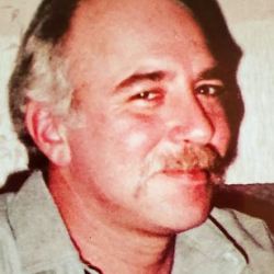 Ronald T. Plourd