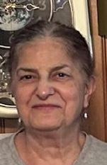 Linda Lee Jurdak Weed