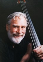 Peter Foxwell