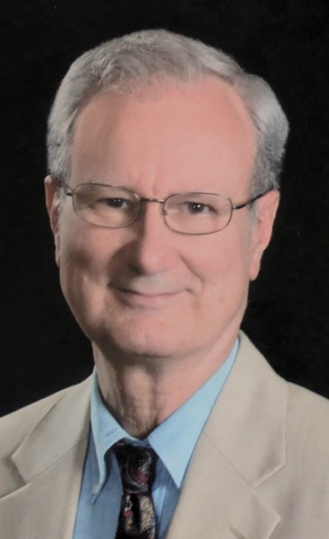 Phillip Holland Waller