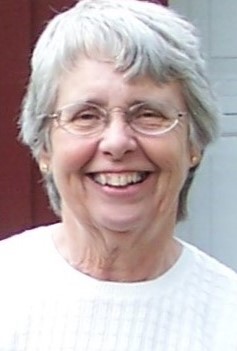 Janice Bourne