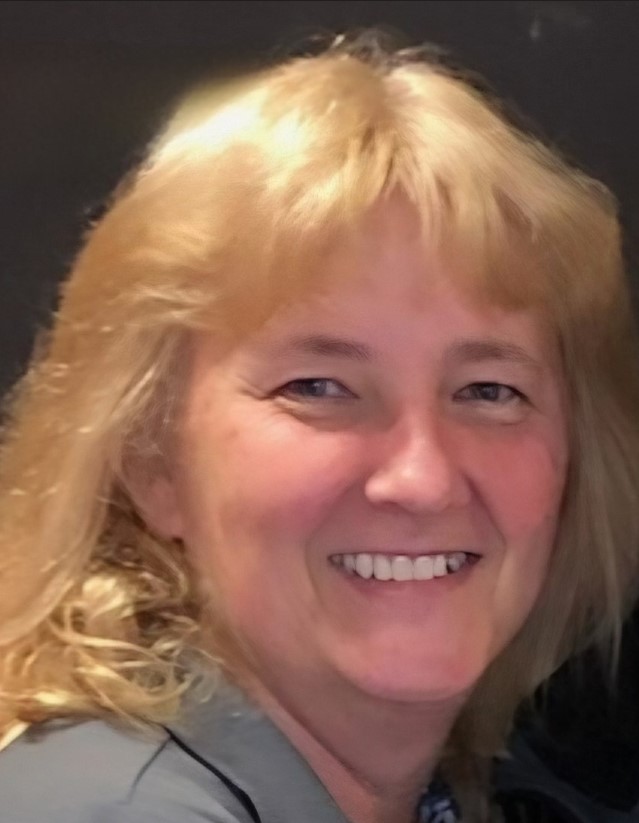 Christine E. DeProfio