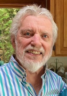 Alton Earle