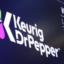 Keurig-SEC