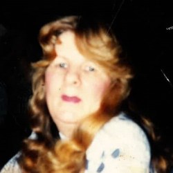 Virginia L. Adams