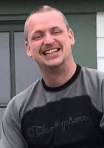 Charles Raymond Bellows